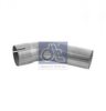 DT 7.22121 Exhaust Pipe